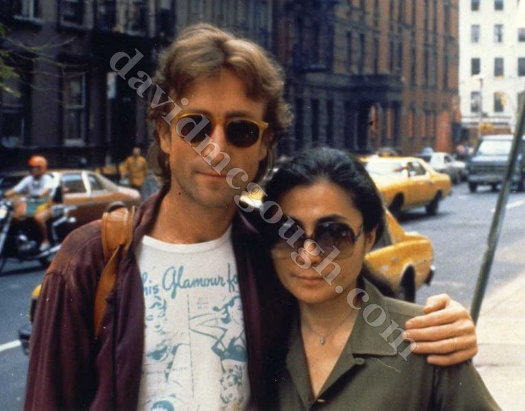 John Lennon, Yoko Ono  1980 NYC.jpg